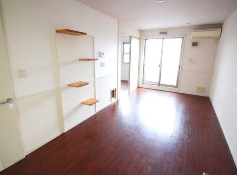 ※他部屋参考写真