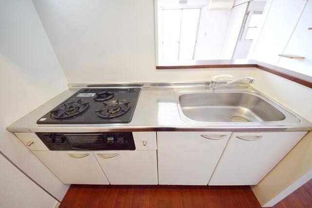 ※他部屋参考写真