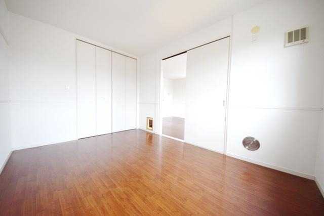 ※他部屋参考写真