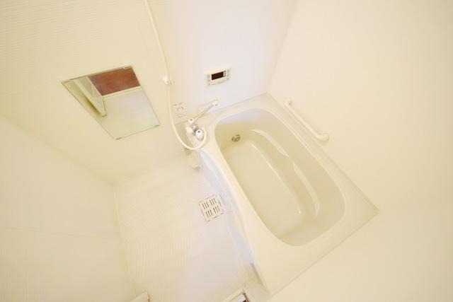 ※他部屋参考写真