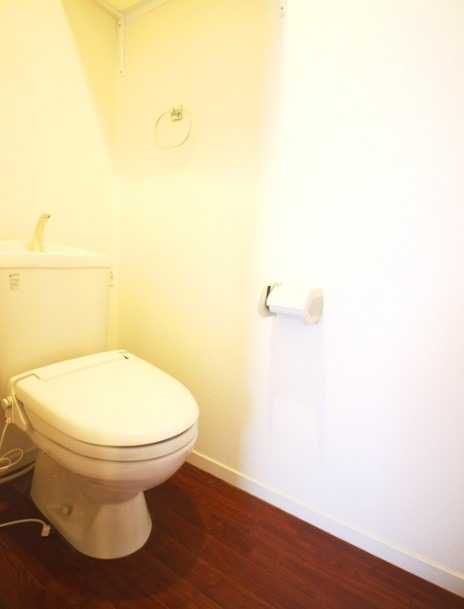 ※他部屋参考写真