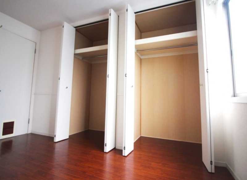 ※他部屋参考写真