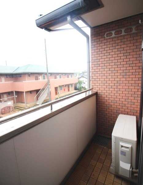 ※他部屋参考写真