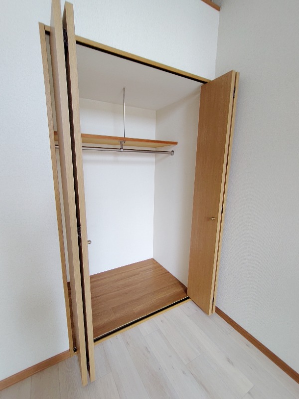 ※同物件・別部屋