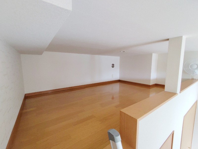 ※同物件・別部屋