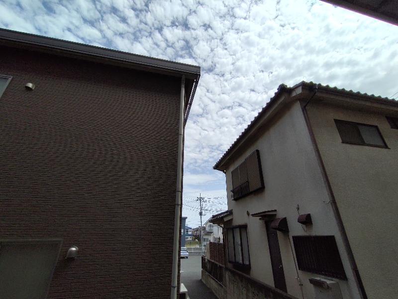 ※同物件・別部屋