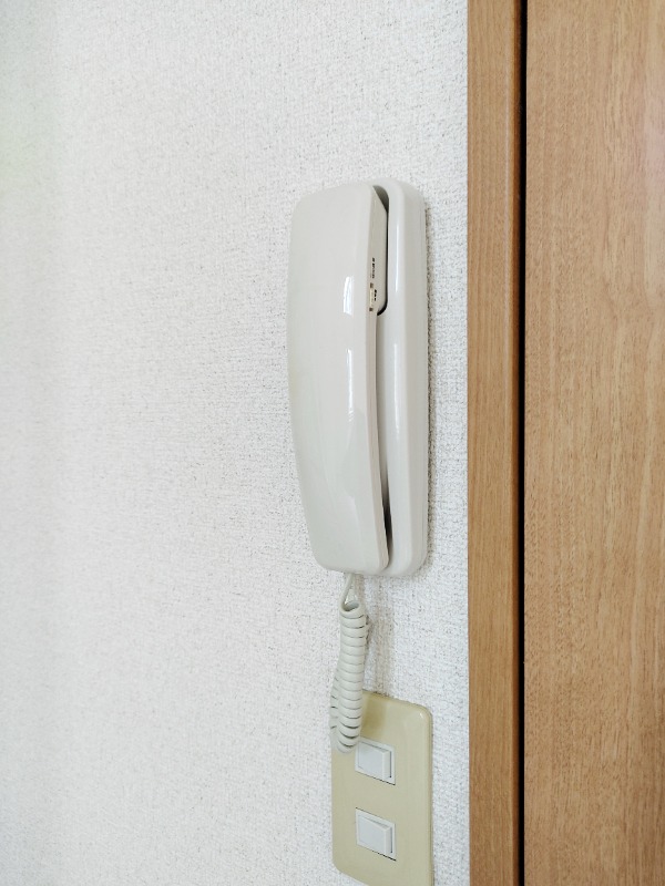 ※同物件・別部屋