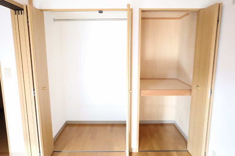 ※同タイプ別部屋参考画像