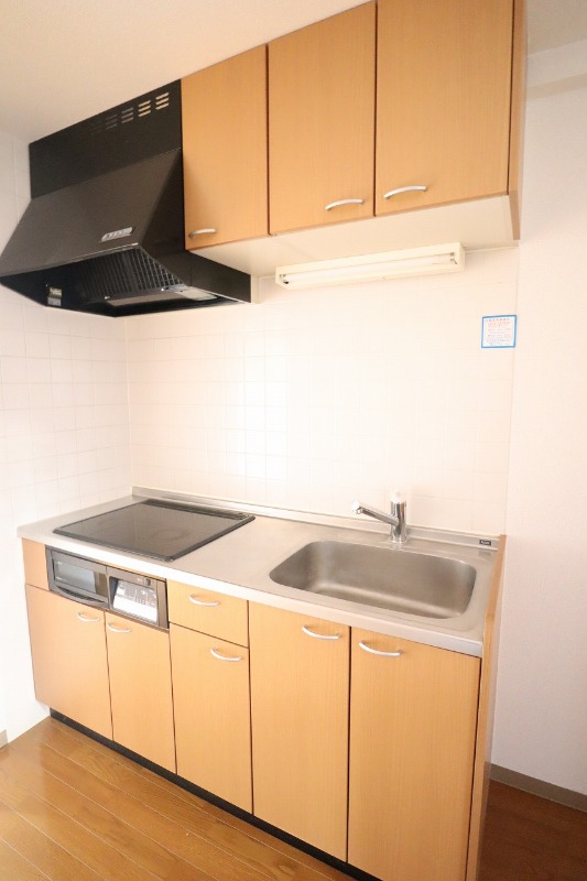 ※同タイプ別部屋参考画像