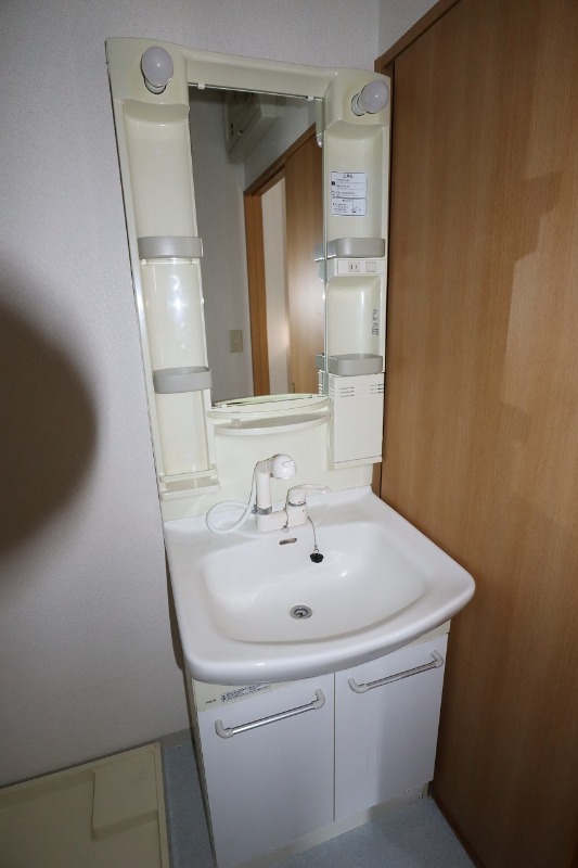 ※同タイプ別部屋参考画像