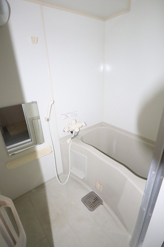 ※同タイプ別部屋参考画像