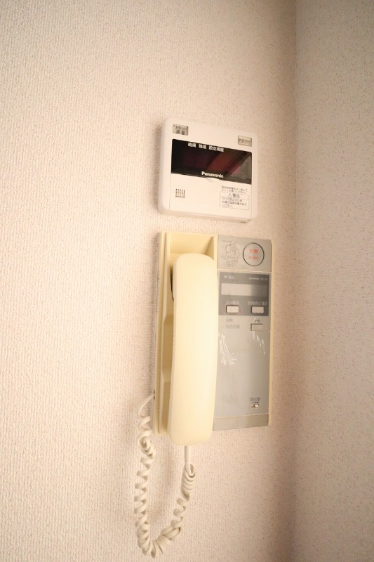 ※同タイプ別部屋参考画像