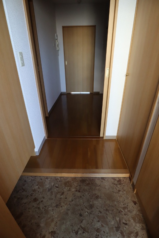 ※同タイプ別部屋参考画像