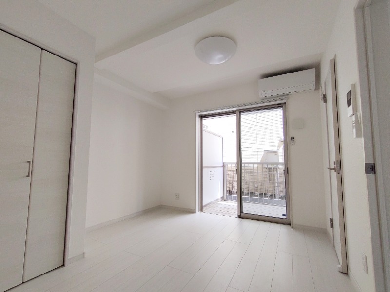 ※同物件の別部屋です