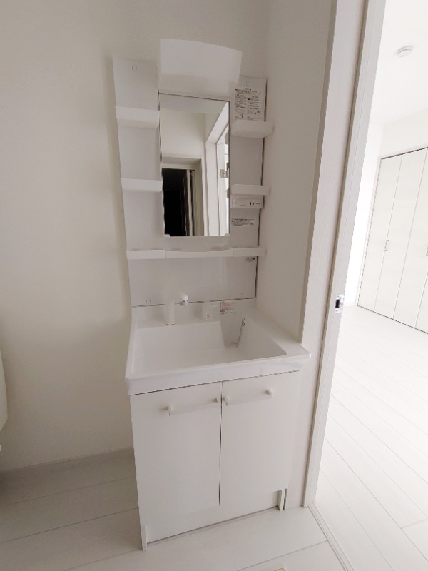 ※同物件の別部屋です