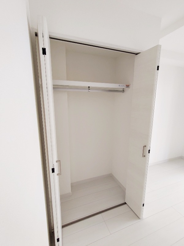 ※同物件の別部屋です