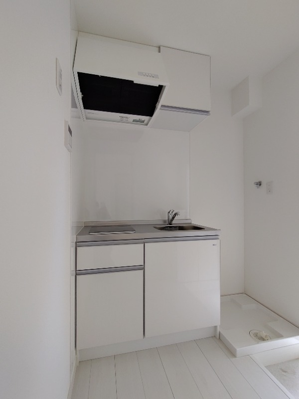 ※同物件の別部屋です