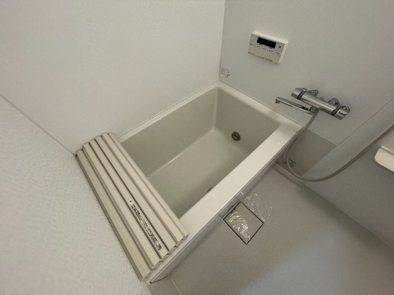 バス
