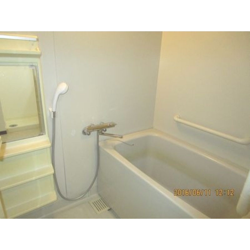 ※他部屋参考写真