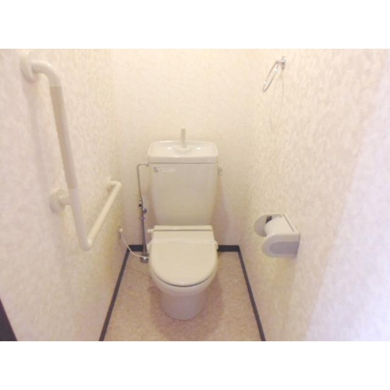 ※他部屋参考写真