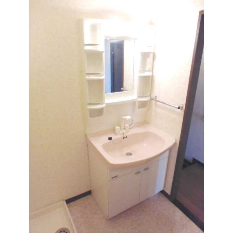 ※他部屋参考写真