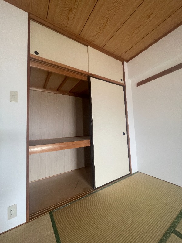 内観