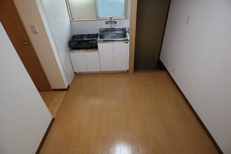 ※反転タイプ参考画像