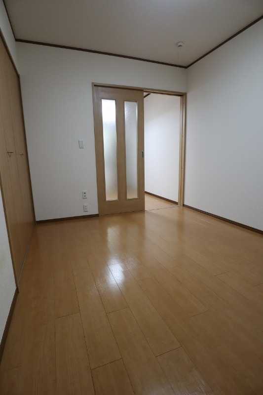 ※反転タイプ参考画像