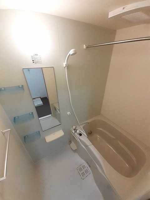 バス