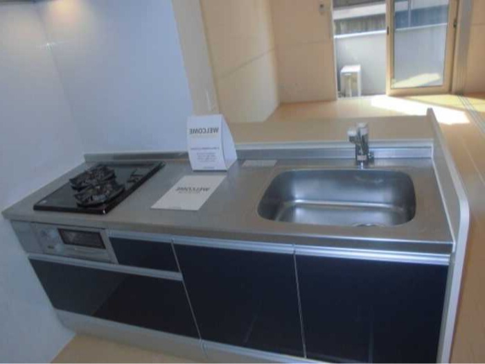 ※他部屋参考写真