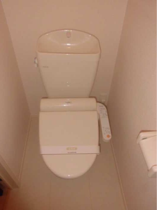 ※他部屋参考写真