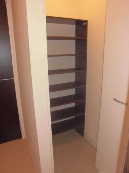 ※他部屋参考写真