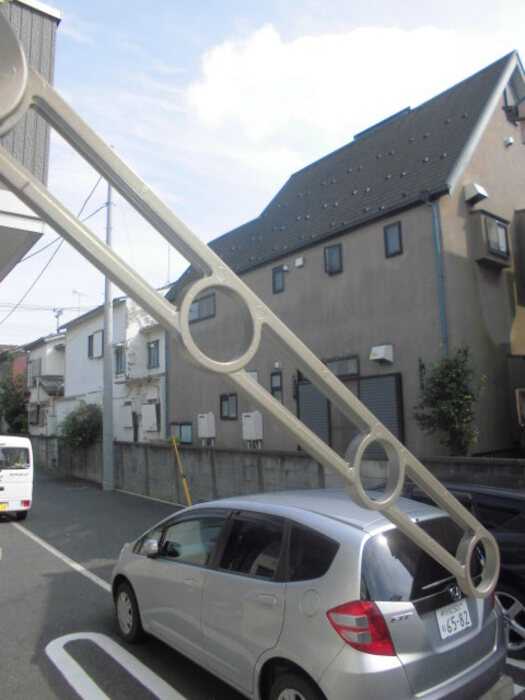 ※他部屋参考写真