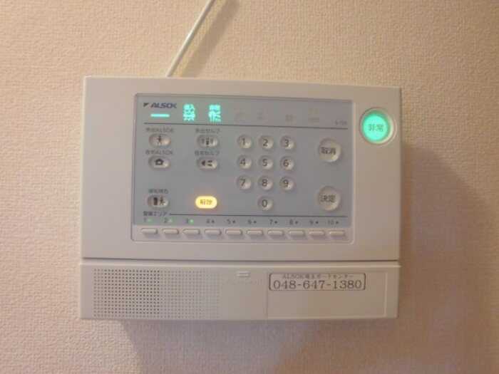 ※他部屋参考写真