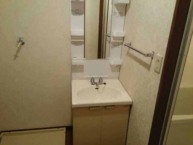 ※別部屋参考画像