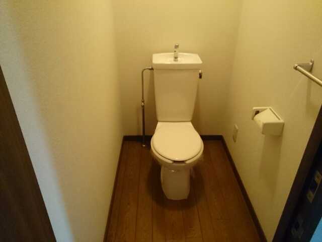 ※別部屋参考画像