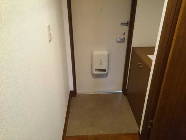 ※別部屋参考画像