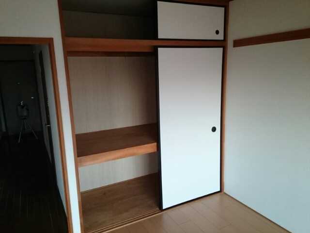 ※別部屋参考画像