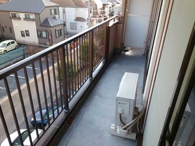 ※別部屋参考画像