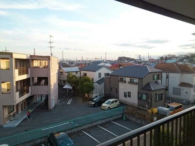 ※別部屋参考画像