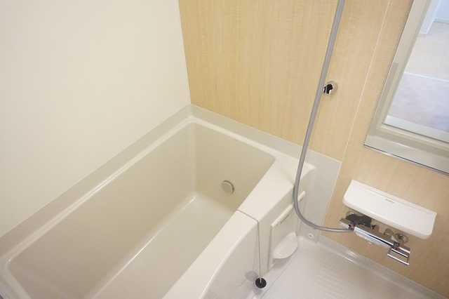 ※同建物別部屋参考画像