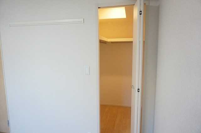 ※同建物別部屋参考画像