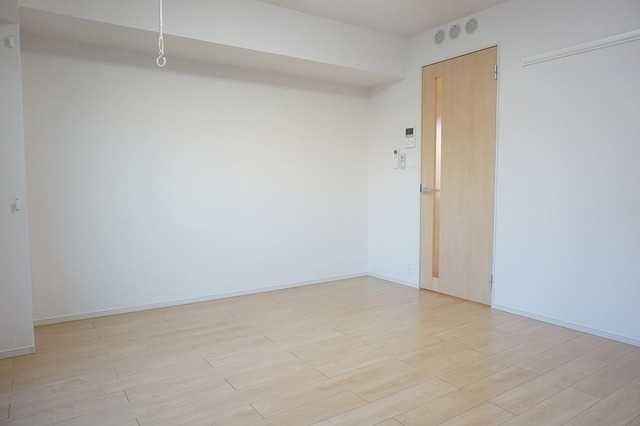 ※同建物別部屋参考画像