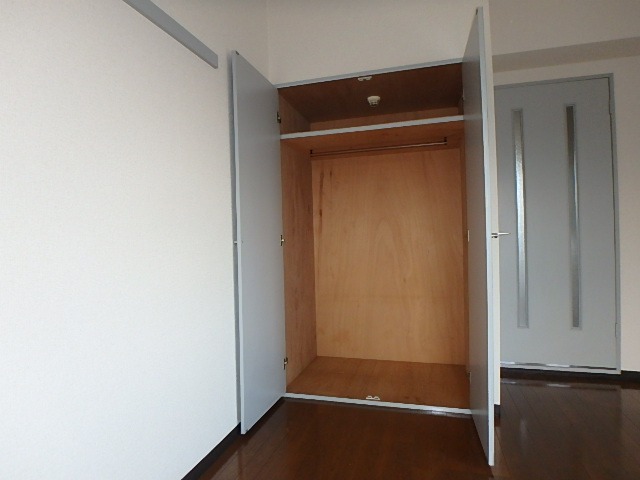 内装2