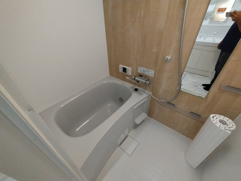 バス