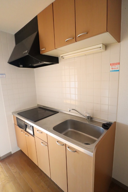※別部屋反転タイプ