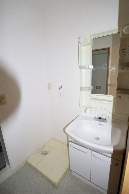 ※別部屋反転タイプ