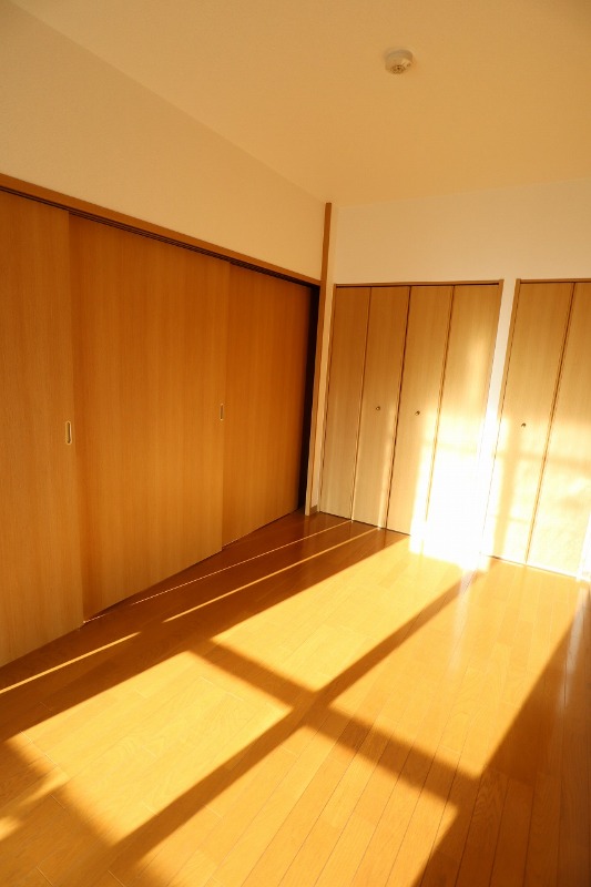 ※別部屋反転タイプ