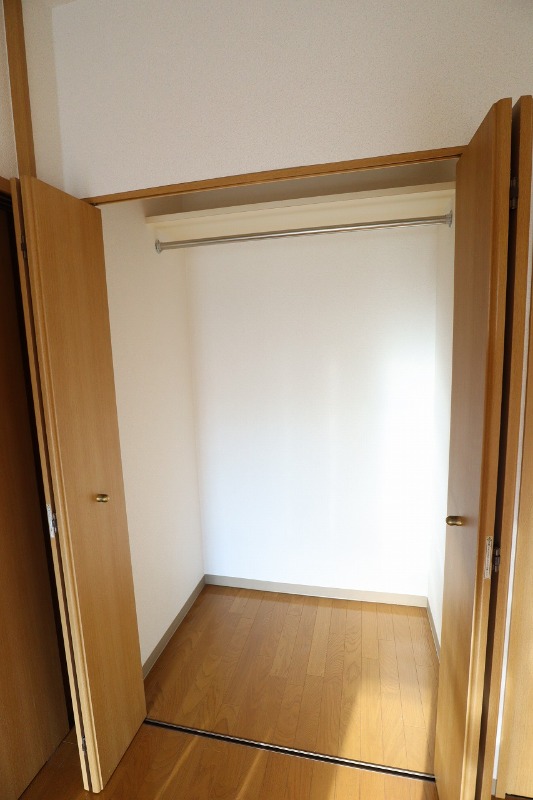 ※別部屋反転タイプ