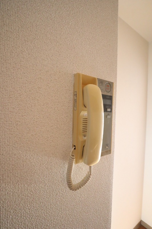 ※別部屋反転タイプ